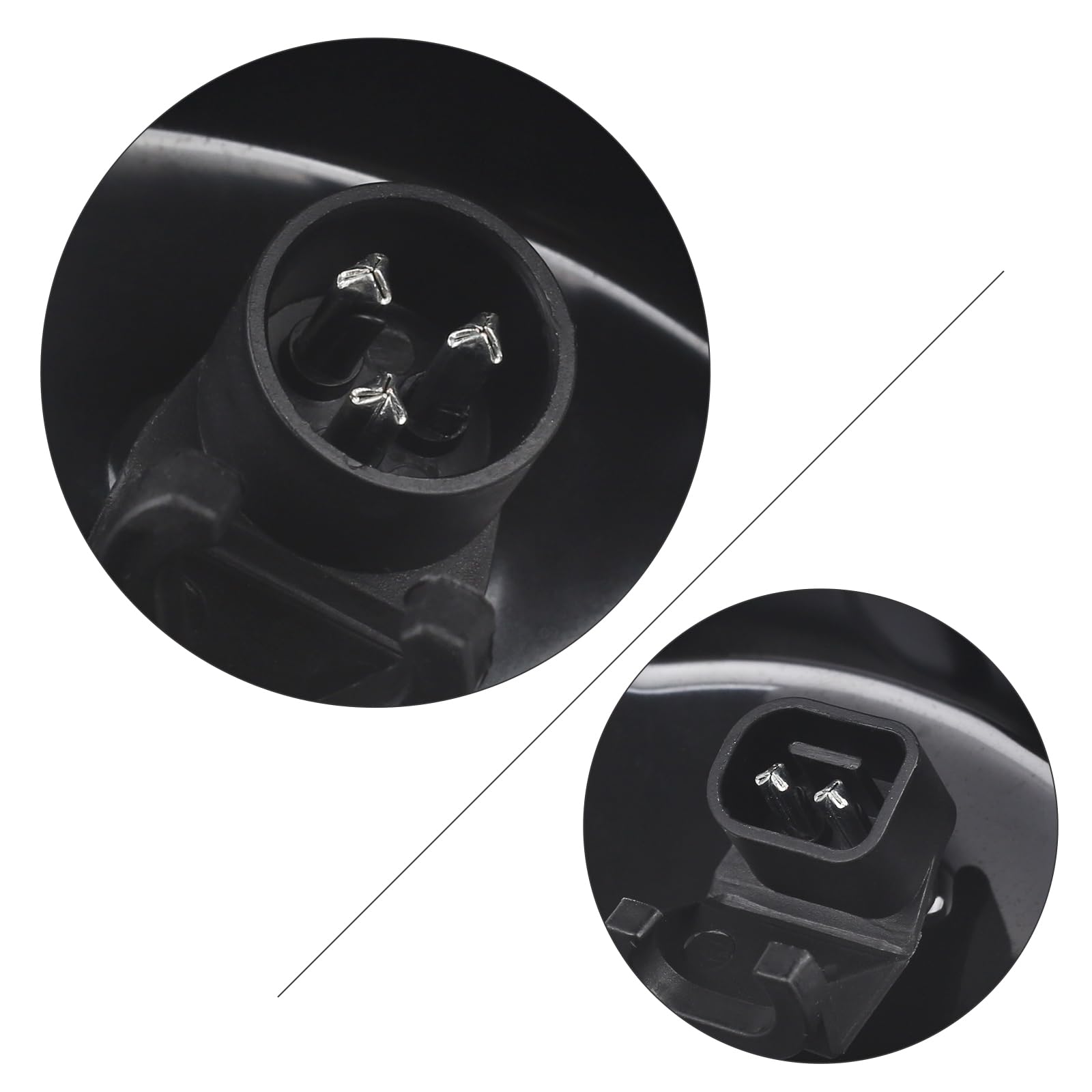 その他 healy Women's ZX5 Mk II Driver | Golf Clubs